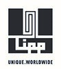 LIPP GmbH